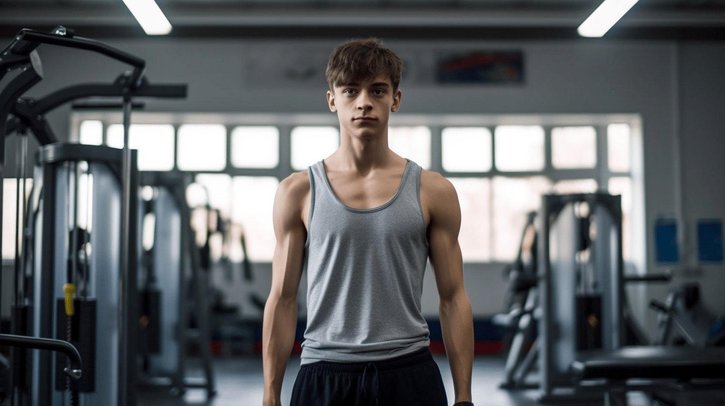 Best SARMs for skinny people