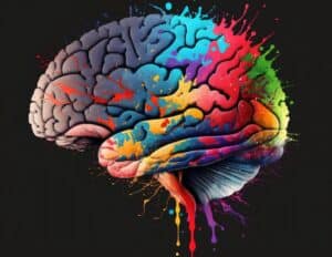 Boosting Creativity and Brain Function