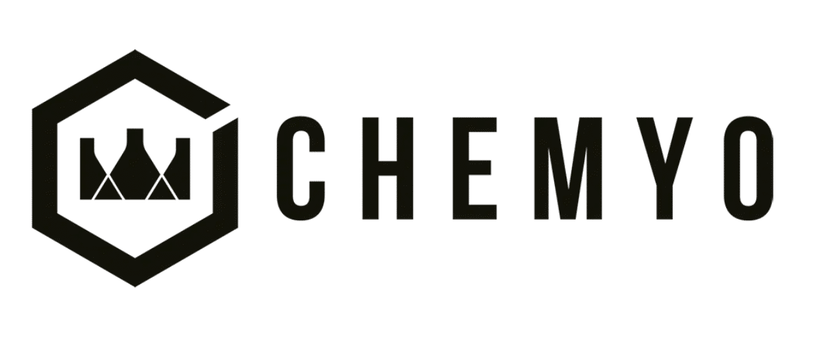Chemyo featured