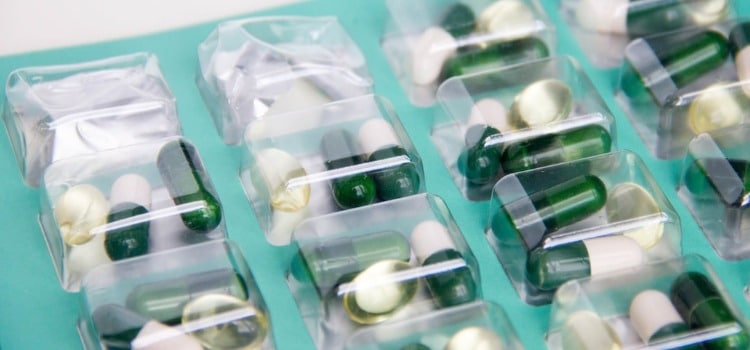 vitamin b6 for bodybuilding