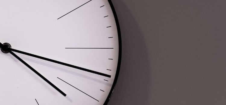 The 5:2 Diet: A Complete Guide
