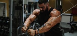 Unraveling the Benefits of SARMS in Bodybuilding and Fitness