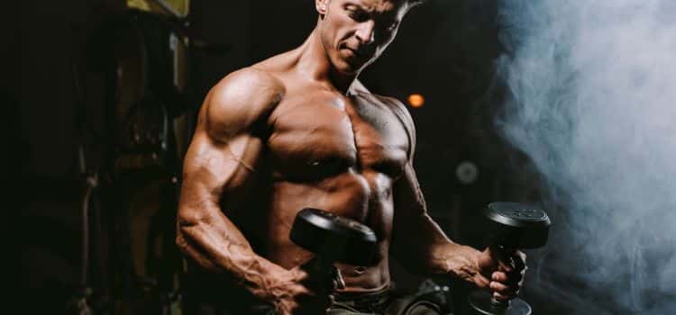 Best SARMS for over 50