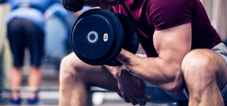Best SARMs for Bulking Up Fast
