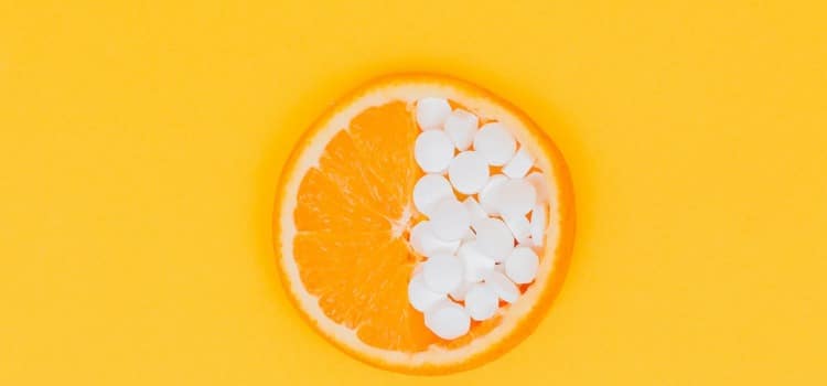 Can Vitamin D Boost Testosterone