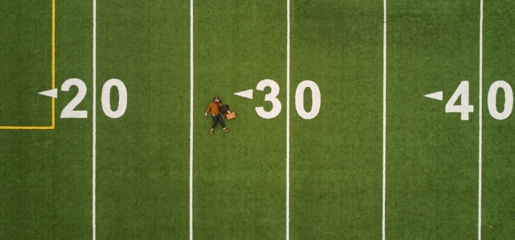 What Age Should You Consider Testosterone Boosters