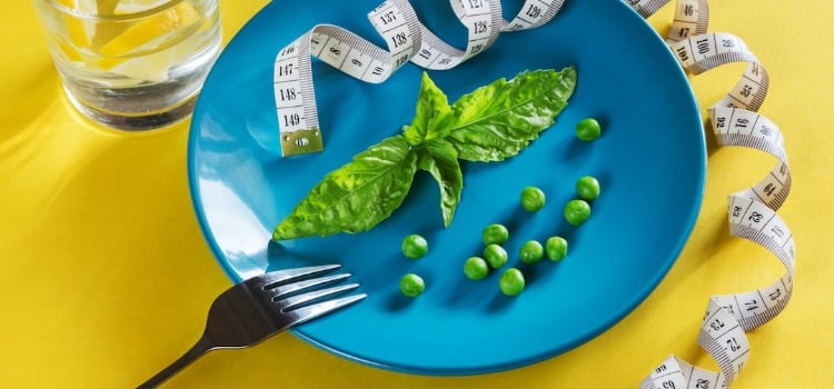 Weight Loss Supplements for Women Over 50