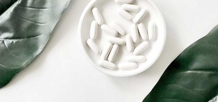 Does Zinc Really Boost Testosterone