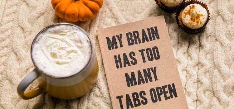 Organixx Ageless Brain