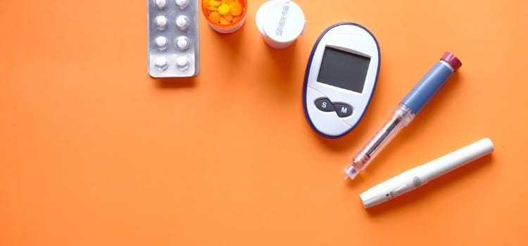 Can Diabetics Use Testosterone Boosters