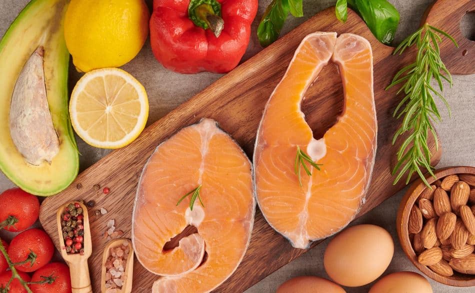 vitamine b3